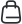 Shopping Cart