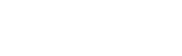 The Uncollectible
